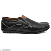 casual shoe party wear shoe, formal shoes, stylise shoe, office wear shoes, daily use shoes, boy shoes, nagra shoes, new shoe, jute, juta, stylise shoes,a very good shoes, very nice shoes,