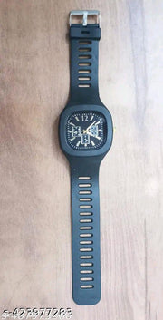 New Sports Watch Combo For Men