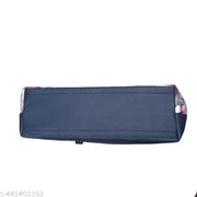 Printed Handbag for girls and women