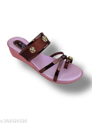 asku footwear (PINK LIGHT COMBO)