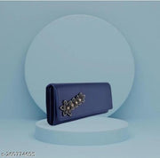GMW WOMEN CLUTCH