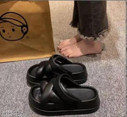 Unique Stylish Ladies Slippers