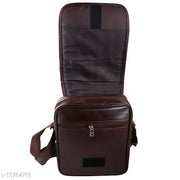 Standard Trendy Men Bags & Backpacks