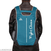 stylish bag boys riding bagpack latest design college  university  backpack