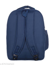Good XL 70L School Bag Unisex Laptop Backpack Heavy Duty durable School Bag Class 5th to 10th College Waterproof School Bag