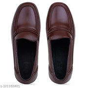 Danma Men Pvc Waterproof Rubber Shoe For Men