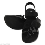 Heel  (1.75inch) soft and comfortable party/daily use sandals for woman /girls and ladies
