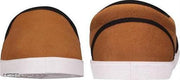 FOOTSTAR SNEAKERS COMBO FOR MEN