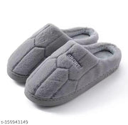 Winter Warm & QueenCat Carpet soft Plush Comfy Warm Slip-on Slippers Women's Comfy Faux Fur House Slipper & Flip-Flops of Indoor & Outdoor for Women and Girls For Daily Wear, Casual Wear, Home Wear.