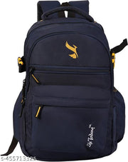 Laptop Backpack Waterproof Laptop Backpack/School Bag/College Bag
