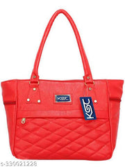 Gorgeous Attractive Women Handbags