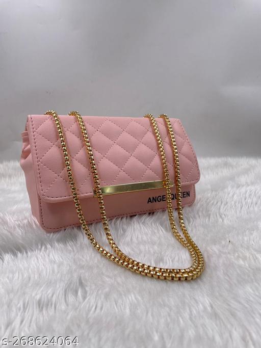 Fashion Sling Bag,Women's Sling Bag,Small Sling Bag,Casual Sling Bag,Trendy Sling Bag,Stylish Sling Bag