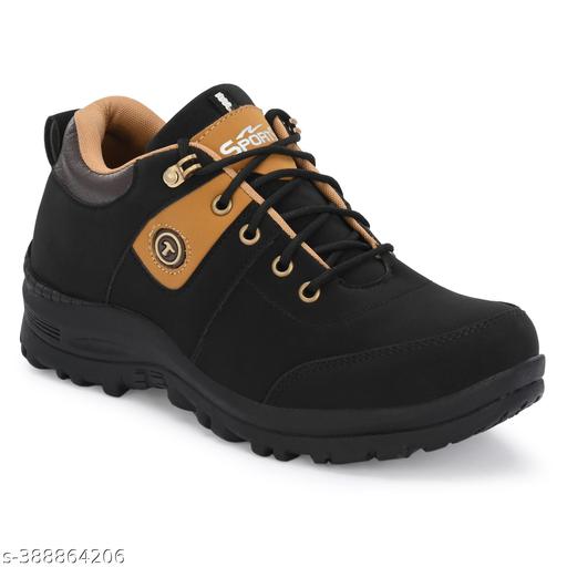 Casual Shoes