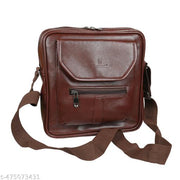 Ruff Luk Cross Body Men Sling Cross Body messenger Bag