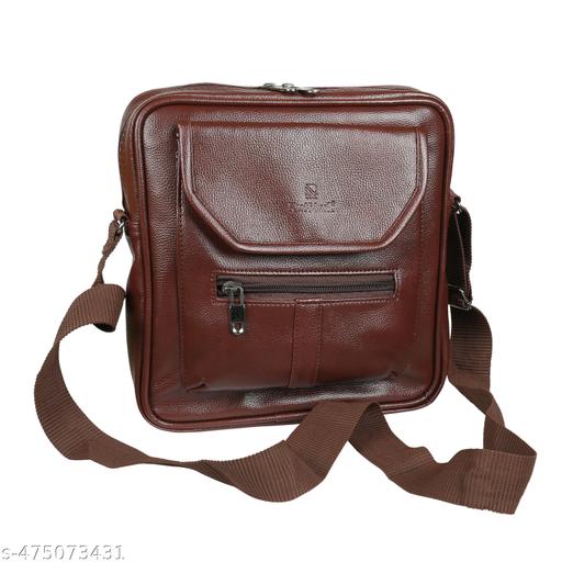 Ruff Luk Cross Body Men Sling Cross Body messenger Bag