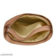 HANDBAG | GIRLS HANDBAG | WOMEN HANDBAG | BAG | OFFICE BAG | 0FFICE HANDBAG