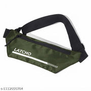Waist Bag for Men,Women/Fanny Pack for Hiking Travel Camping Running Sports Outdoors/Money Belt with Adjustable Strap