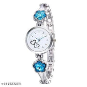 Ravishing Women Analog Watches