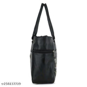 Women Handbag | Girls Handbag | Handbag | Shopping Bag | Thela Bag | Thela | Carry Bag
