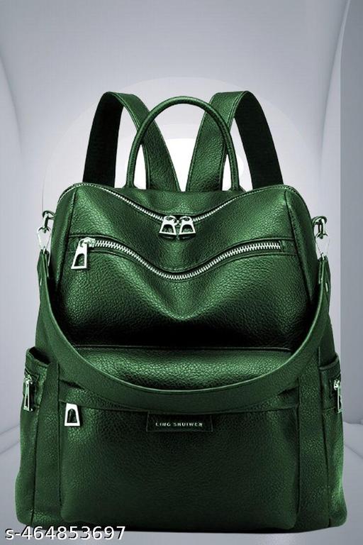 MomsyStore Stylish Women Bags For Offices And College