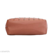 Ravishing Fashionable Women Handbags