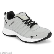 TEXOS Men's LifeStyle Latest Design Sports, Walking & Running Shoes For Men