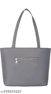 Handbags for women & girls