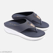Latest Fashionable Women  Heels & Sandals rs