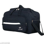 Men Duffle Bag
