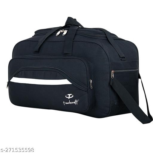 Men Duffle Bag