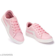 Zaklook Casual Regular Wear Trendy Shoes For Women/Girls/Ladies
