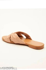 NS PALACE Women Flats