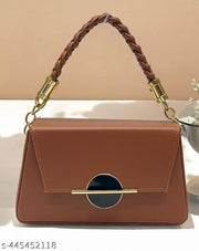 Fancy bag handbag, cross body bag, sling bag, girls Bag, girls handbag, women bag, women purse, shoulder bag,