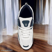 Men Casual Shoes | shoes | shoes for mens stylish | shoes for mens | men shoes | casual shoes | casual shoes for mens | sneakers for men | sport shoes | sport shoes man | mens footwear | shoe shoe | sneakars for men | stylish shoes for men