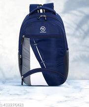 35 L Laptop Casual Backpack bag for Boys & Girls