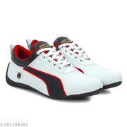 Propride Sneakers Shoes, Sports Shose, Relaxed Trendy Men Shoes, sports Juta, Best Sports Gym, Running, walking, outdoor Walking, Modern Shoes for men