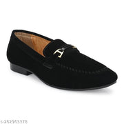 Trending Shoes For Women, Girls, Men boys and