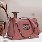 Beautiful Sling Bags for women and girls