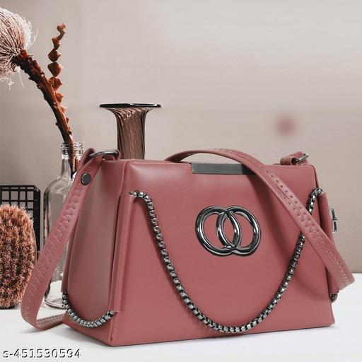 Beautiful Sling Bags for women and girls