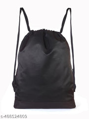Sabertooth bag Bag Daypack, Backpack, College bags, Office bags, For Men and Women 18 liters