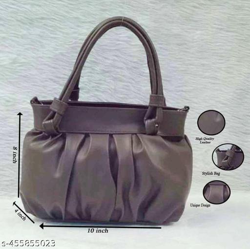 Colourful handbags and Slingbags for women