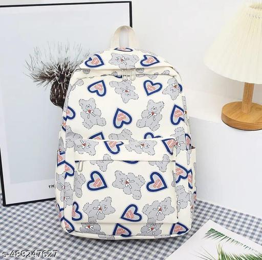Backpack for Girls Women Backpack College Bag for Girls Stylish Backpack for Women Stylish Latest