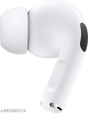 TWS Bluetooth Earbuds with Charging Case Wireless Earphones with Cover, Premium Sound, and Handsfree Call Support FREE CASE COVER