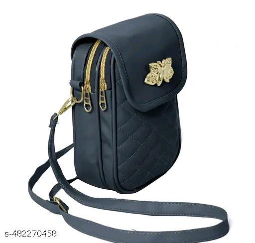 mbile bag
