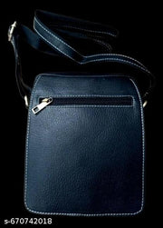 Male Side bag (M)