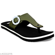 Footek flip flops and slipper for women