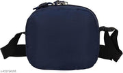 Sling Bags and Crossbody Bag for men