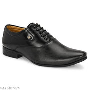 formal shoes for man