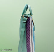 Darklin  Bags for Women, Hobo Bag, Stylish Leather Bag For Women Handbags Female Simple Large High Capacity Shoulder Bag Vintage Handbags Large Bag Big space handbag for women
