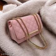 Voguish Stylish Women Slingbags